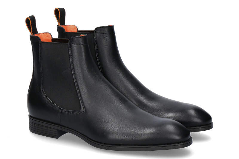 santoni-chelsea-boot-black_153000030_1 santoni-chelsea-boot-black_153000030_1
