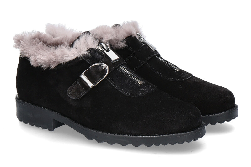 brunate-schuh-20405-nero-softy_242000159_1 brunate-schuh-20405-nero-softy_242000159_1