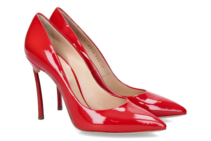 casadei-pumps-traffic-red_223500094_1 casadei-pumps-traffic-red_223500094_1