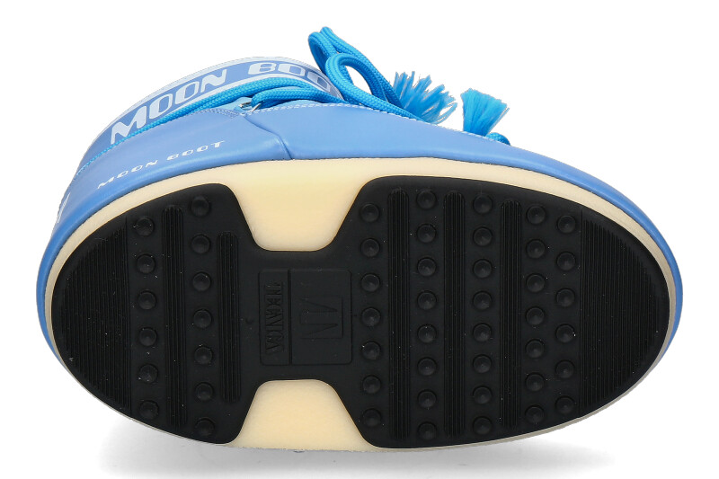 moon-boot-snowboot-icon-low-nylon-alaskan-blue_264800014_4 moon-boot-snowboot-icon-low-nylon-alaskan-blue_264800014_4