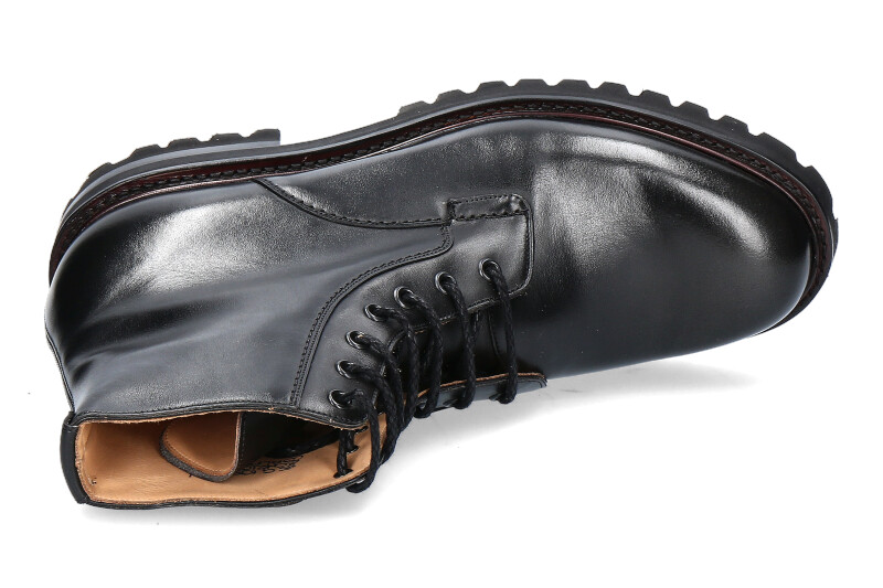 church-s-boot-coalport-black-fume_132000233_4 church-s-boot-coalport-black-fume_132000233_4