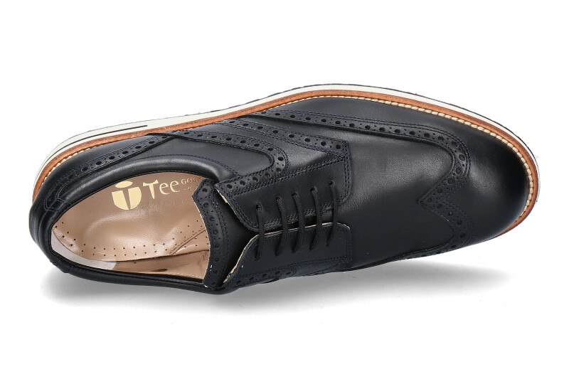 tee-golfshoes-tommy-nero_812000005_5 tee-golfshoes-tommy-nero_812000005_5
