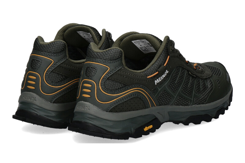 meindl-finale-gtx-46770-oliv-mais_136700019_2 meindl-finale-gtx-46770-oliv-mais_136700019_2