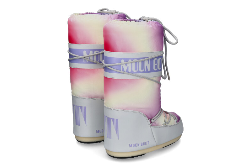 moon-boot-snowboot-icon-tie-dye-glacier-grey-14028400-002__2 moon-boot-snowboot-icon-tie-dye-glacier-grey-14028400-002__2