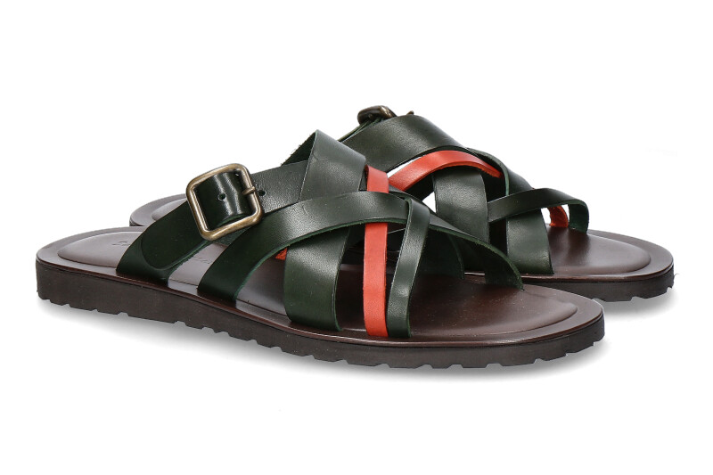 sandals-factory-M7600-olive_181700001_1 sandals-factory-M7600-olive_181700001_1