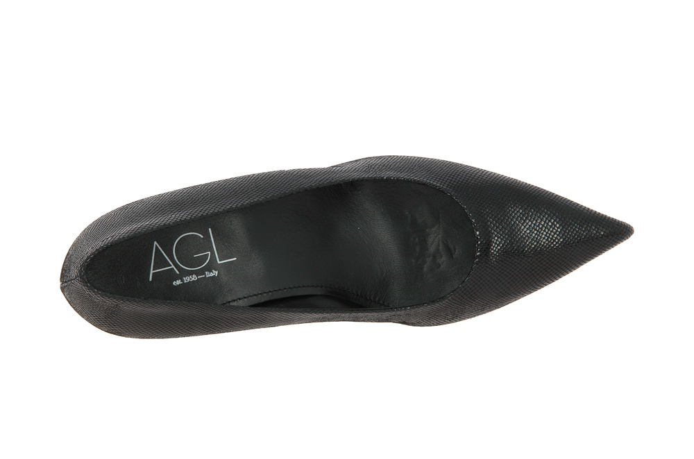 agl-pumps-virna-pump-D163002-nero-223000283-0006 agl-pumps-virna-pump-D163002-nero-223000283-0006