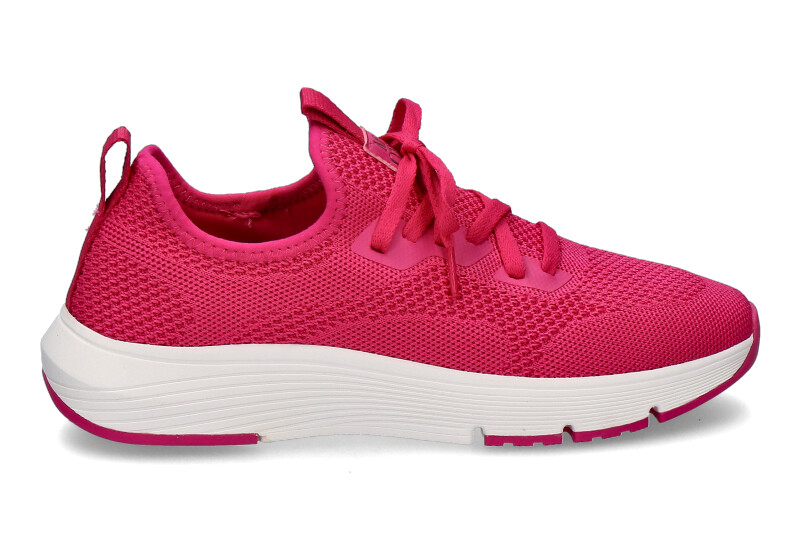 marc-o-polo-sneaker-17823501-pink_232500057_3 marc-o-polo-sneaker-17823501-pink_232500057_3