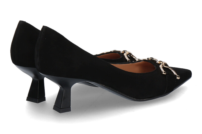 roberto-festa-pumps-delise-nero_222000211_2 roberto-festa-pumps-delise-nero_222000211_2