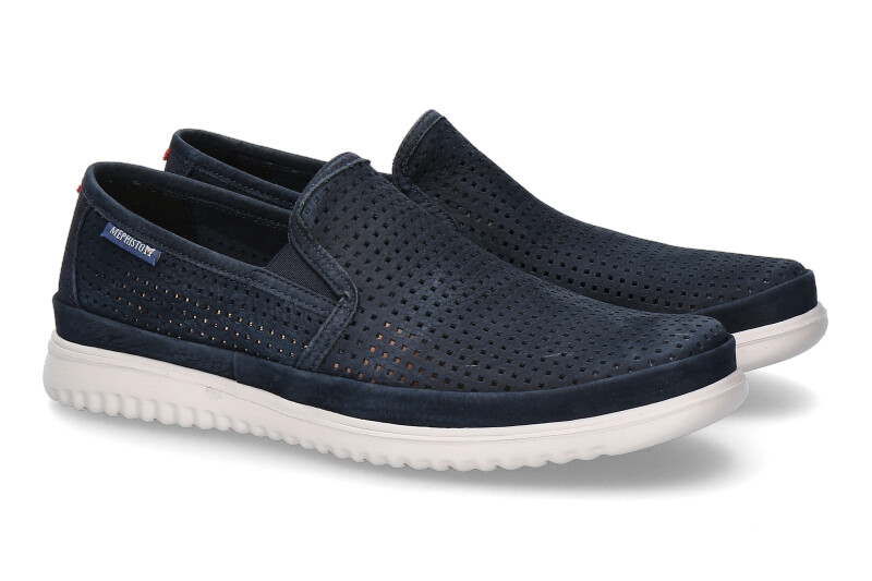 mephisto-slip-on-tiago-navy_242800193_1 mephisto-slip-on-tiago-navy_242800193_1
